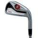 TaylorMade R11 Steel Irons