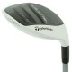TaylorMade Burn2 Hy Lds10